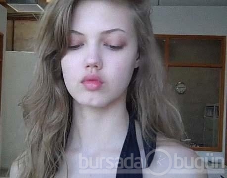 Lindsey Wixon