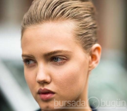 Lindsey Wixon