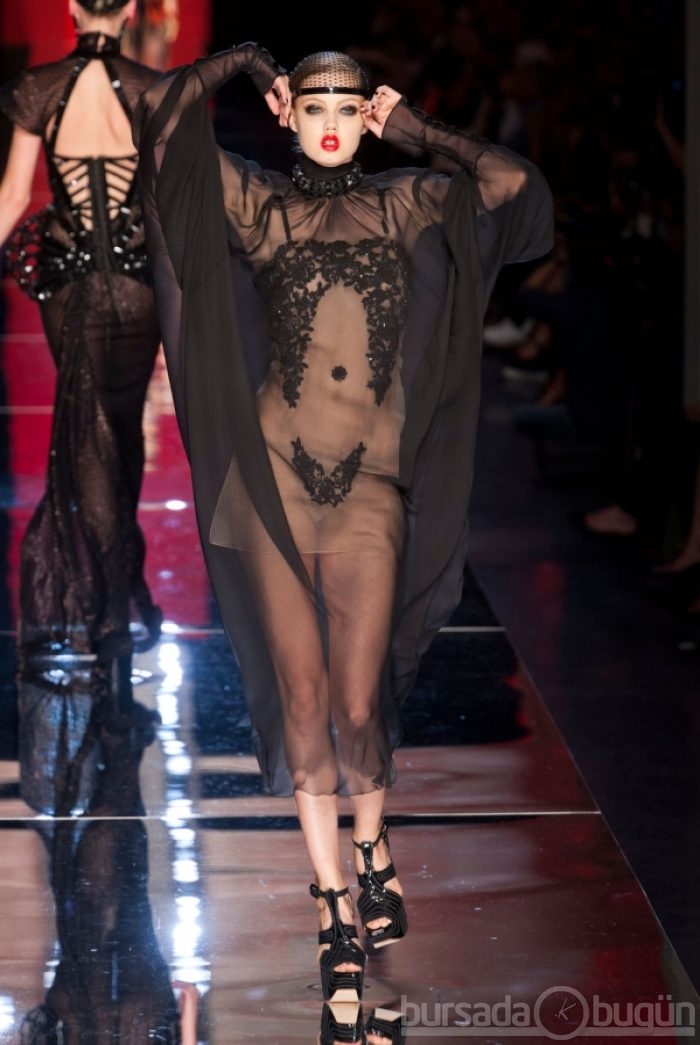 Lindsey Wixon