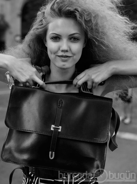 Lindsey Wixon