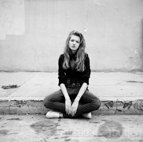 Lindsey Wixon