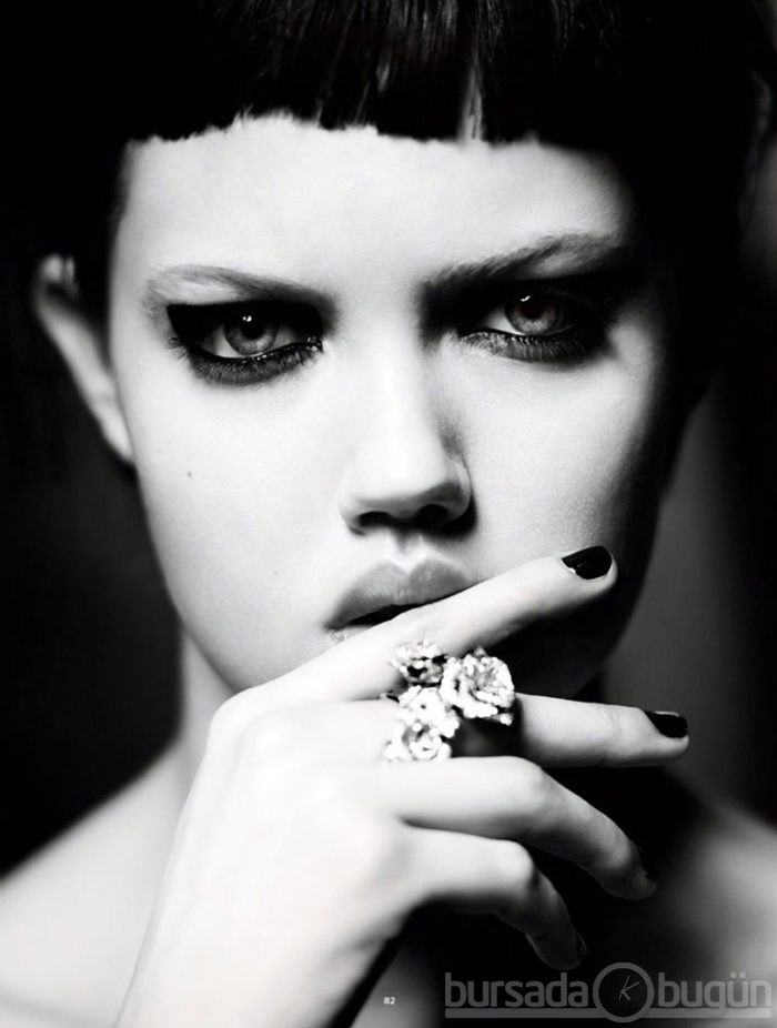 Lindsey Wixon
