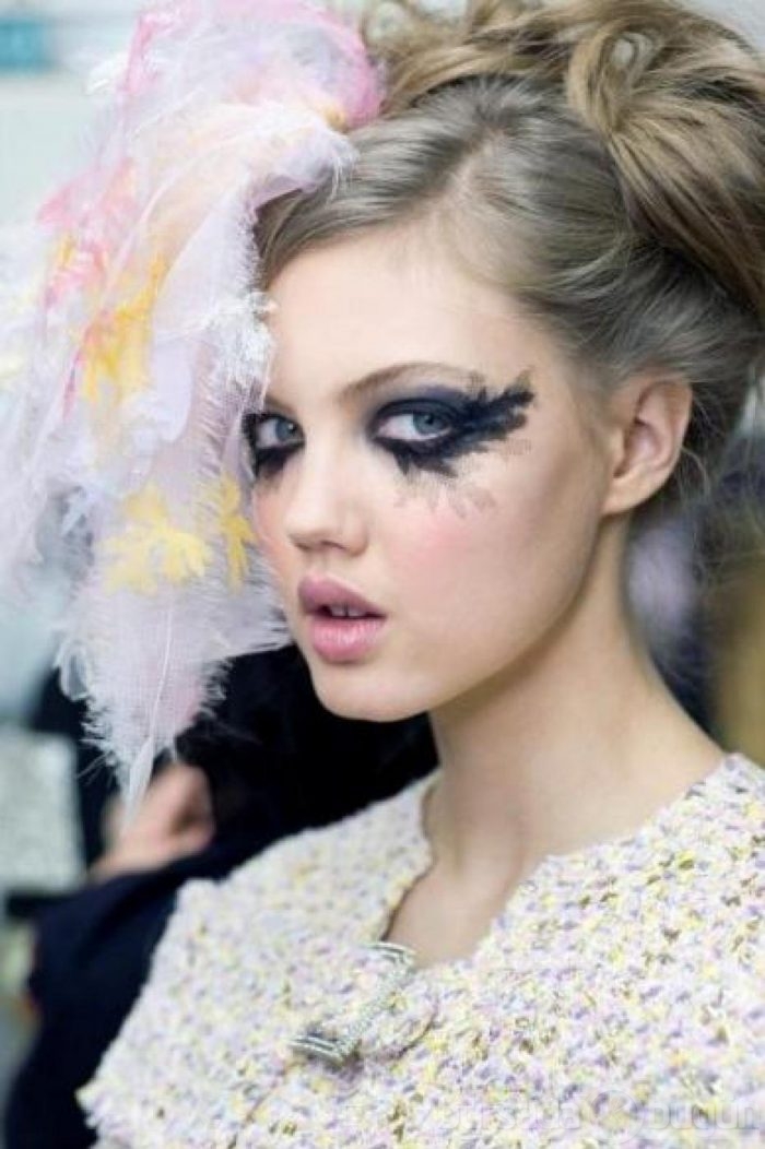 Lindsey Wixon