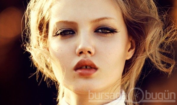 Lindsey Wixon