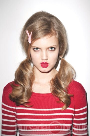 Lindsey Wixon