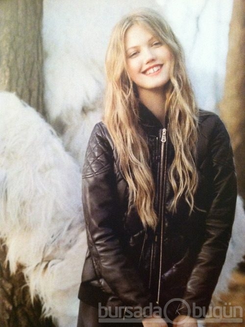 Lindsey Wixon