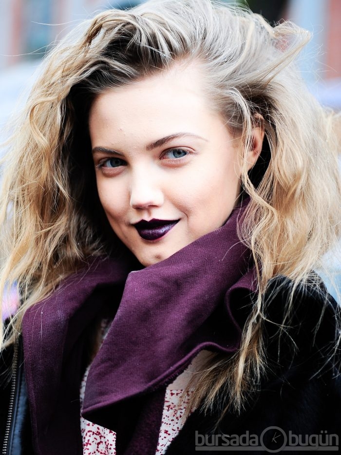 Lindsey Wixon