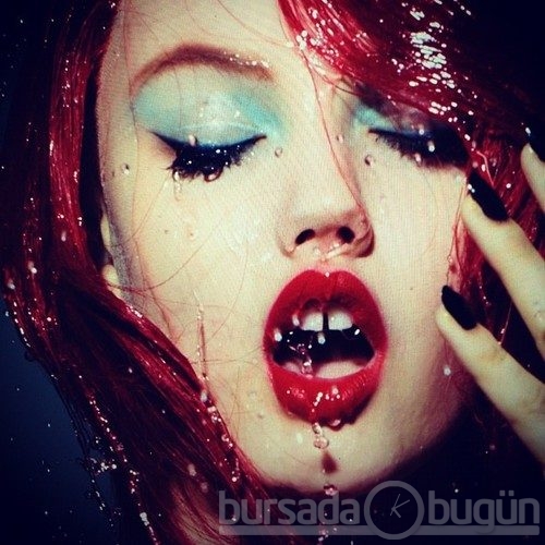 Lindsey Wixon