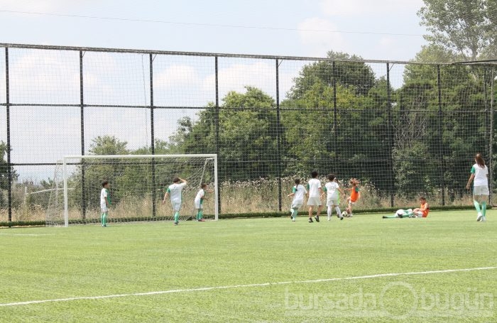 Yeni Biyediçler Baliçler bu okuldan çıkacak 