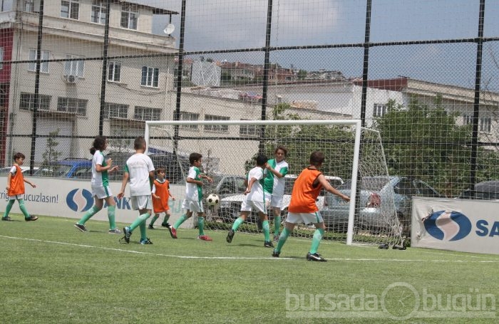 Yeni Biyediçler Baliçler bu okuldan çıkacak 