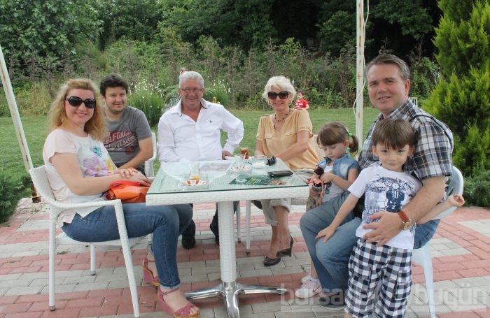 Yeni Biyediçler Baliçler bu okuldan çıkacak 