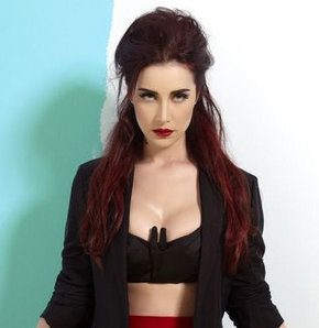 Sıla Gençoğlu
