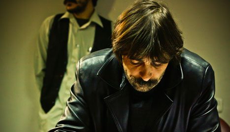 İşte ünlü oyuncuların memleketleri