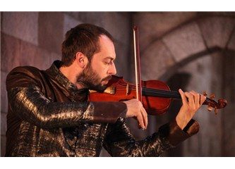 İşte ünlü oyuncuların memleketleri