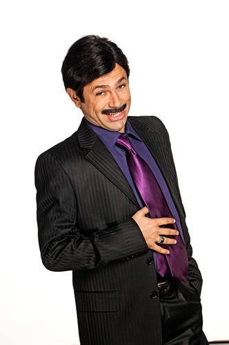 İşte ünlü oyuncuların memleketleri