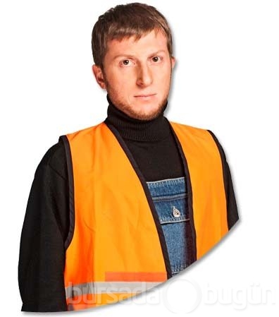 İşte ünlü oyuncuların memleketleri
