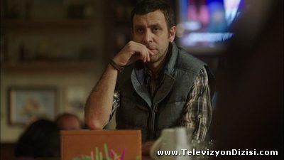 İşte ünlü oyuncuların memleketleri