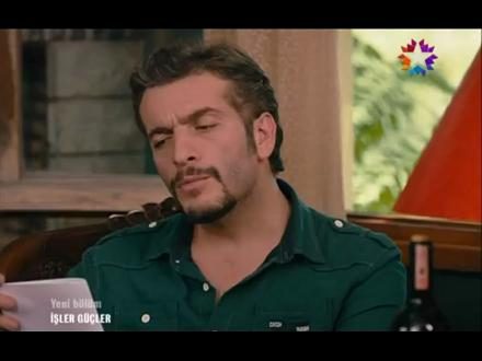 İşte ünlü oyuncuların memleketleri
