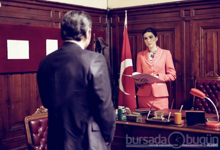 İşte ünlü oyuncuların memleketleri