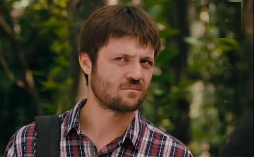İşte ünlü oyuncuların memleketleri