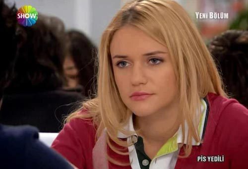 İşte ünlü oyuncuların memleketleri
