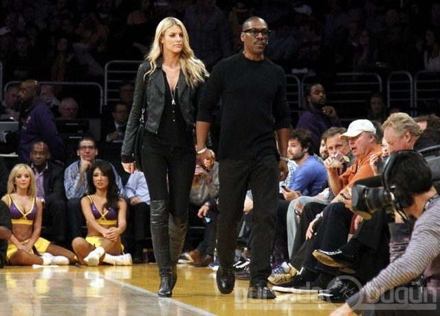 Paige Butcher, Hawaii'de nefesleri kesti 