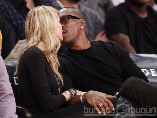 Paige Butcher, Hawaii'de nefesleri kesti 