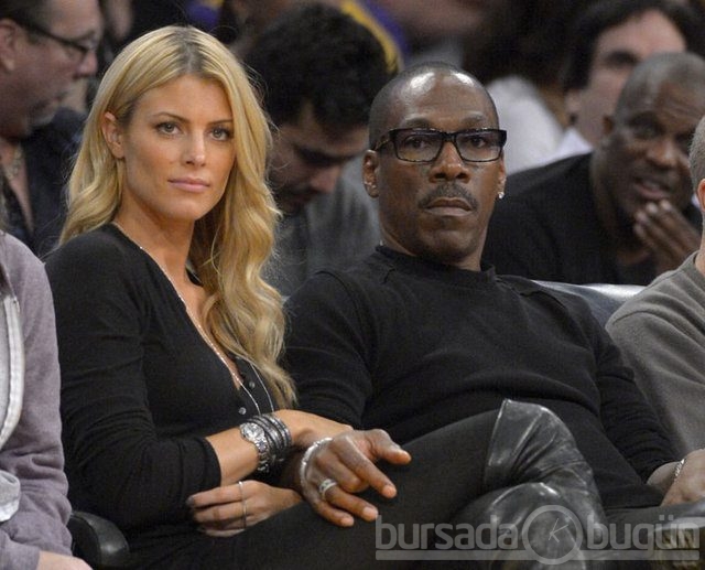 Paige Butcher, Hawaii'de nefesleri kesti 