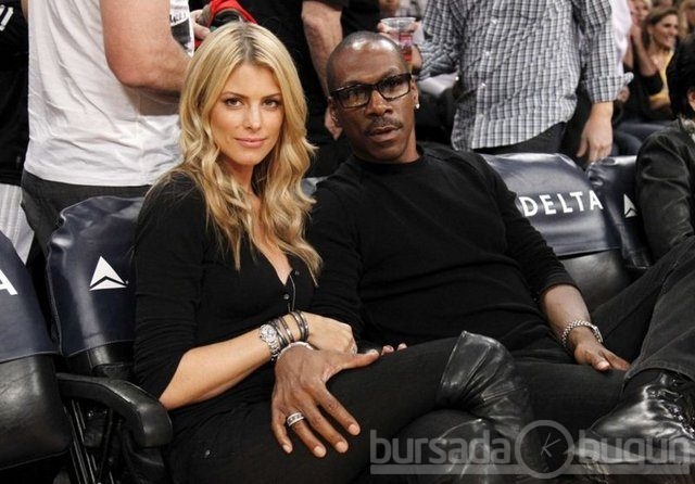 Paige Butcher, Hawaii'de nefesleri kesti 