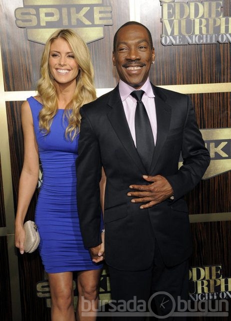 Paige Butcher, Hawaii'de nefesleri kesti 