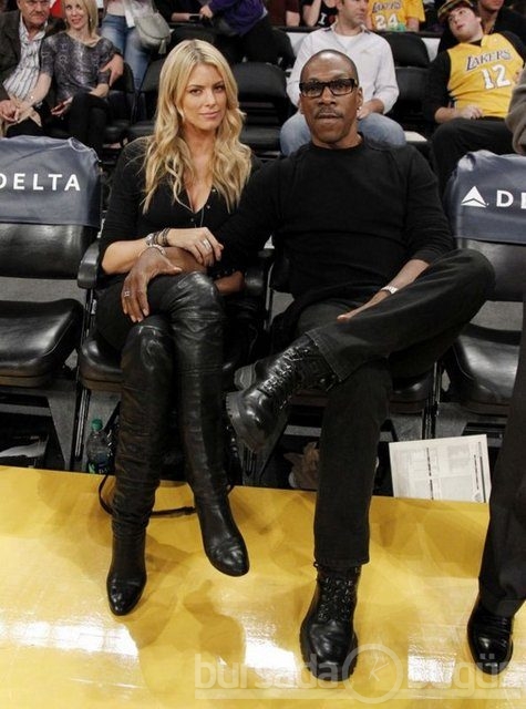 Paige Butcher, Hawaii'de nefesleri kesti 
