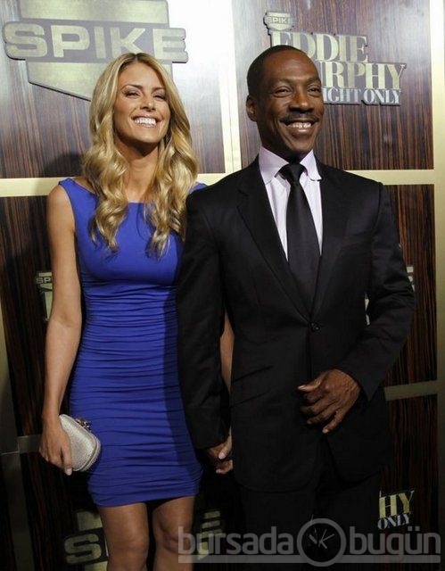 Paige Butcher, Hawaii'de nefesleri kesti 