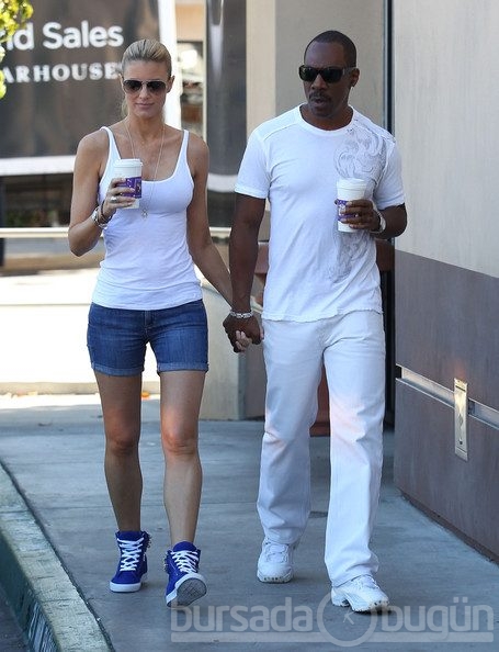 Paige Butcher, Hawaii'de nefesleri kesti 