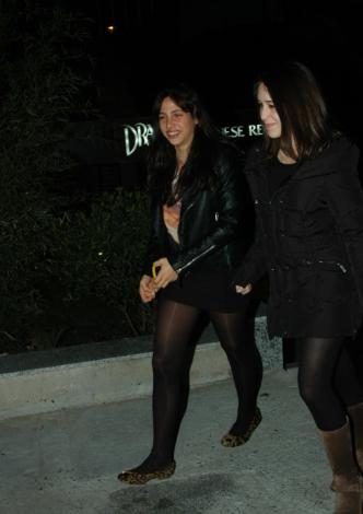Zehra Çilingiroğlu