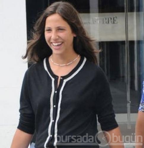 Zehra Çilingiroğlu