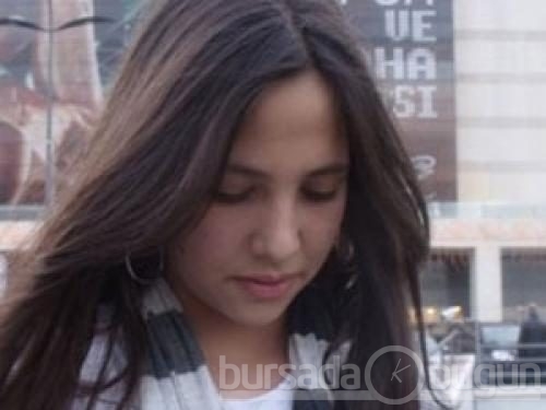 Zehra Çilingiroğlu