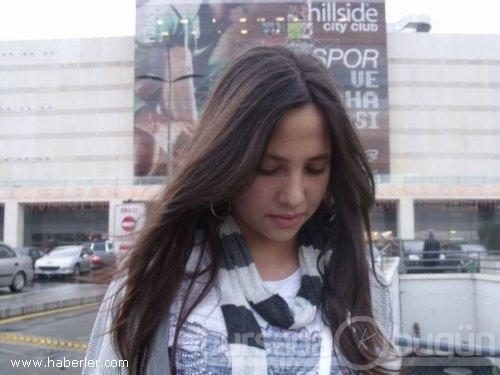 Zehra Çilingiroğlu