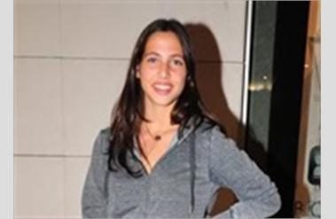 Zehra Çilingiroğlu