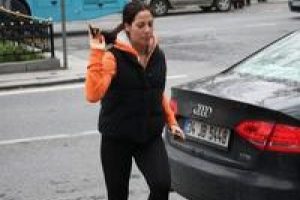 Zehra Çilingiroğlu