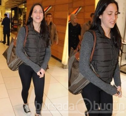 Zehra Çilingiroğlu