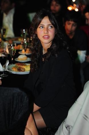 Zehra Çilingiroğlu