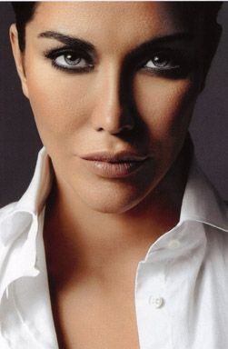 Deniz Akkaya 