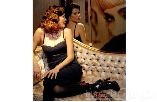 Deniz Akkaya 