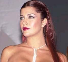 Deniz Akkaya 