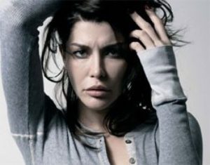 Deniz Akkaya 