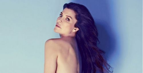 Deniz Akkaya 