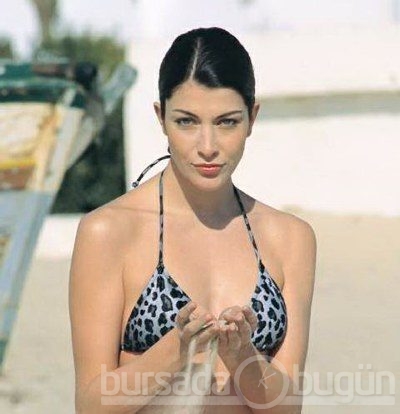Deniz Akkaya 