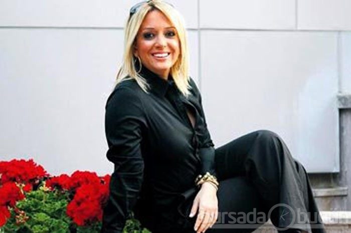 Saba Tümer