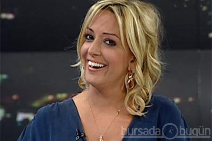 Saba Tümer