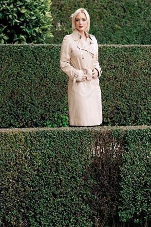 Saba Tümer